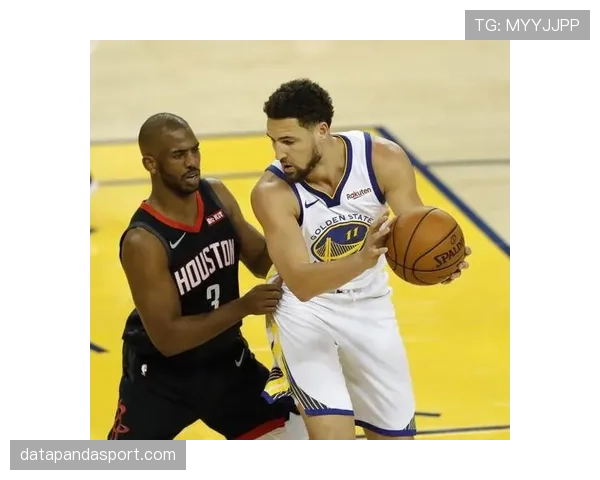 NBA防守三秒怎么吹罚？新手快速掌握完整解读