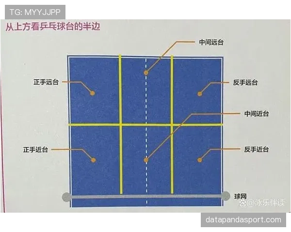 发球干扰规则解析：哪些行为会被吹罚违例？