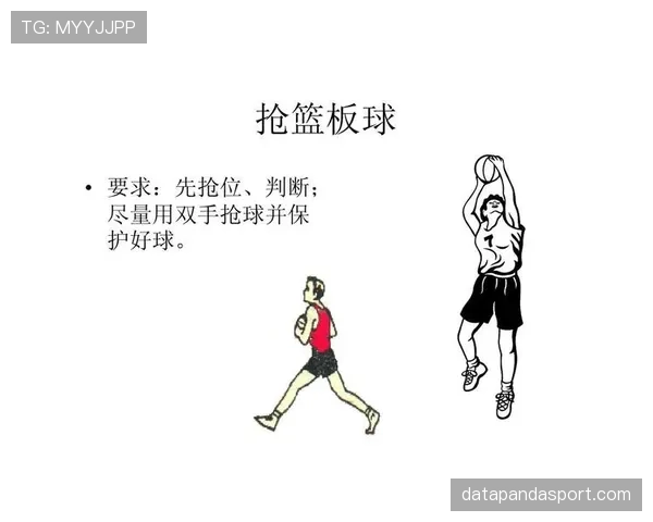 篮球规则中两次运球违例的具体界定与裁判判罚标准的详细解析