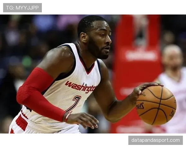 解读防守三秒NBA规则的具体定义与判定依据