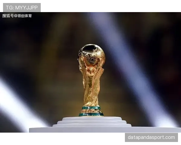 2026世界杯季军赛是否继续保留