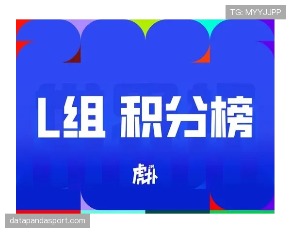世界杯L组头名概率排行榜