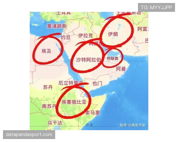 埃及对伊朗战报：VAR改判影响最终出线格局